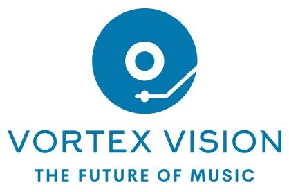 Vortex Vision Records